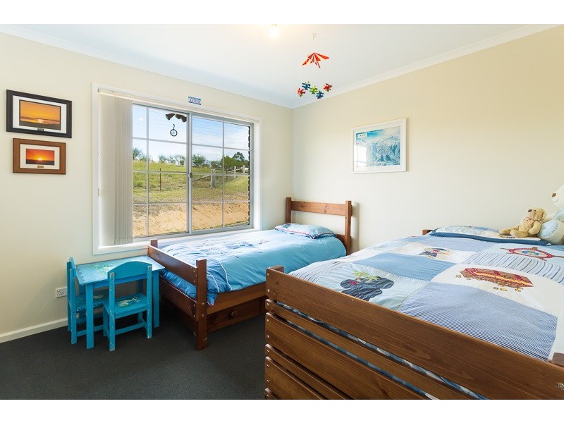 16 Max Slater Drive, Bega NSW 2550