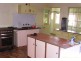 36 Bega St, Bega NSW 2550