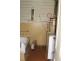 36 Bega St, Bega NSW 2550