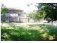 36 Bega St, Bega NSW 2550