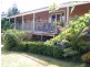 9 Annabelle Close, Wolumla NSW 2550
