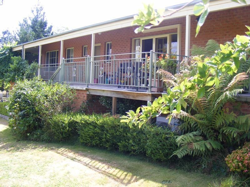 9 Annabelle Close, Wolumla NSW 2550
