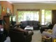 9 Annabelle Close, Wolumla NSW 2550