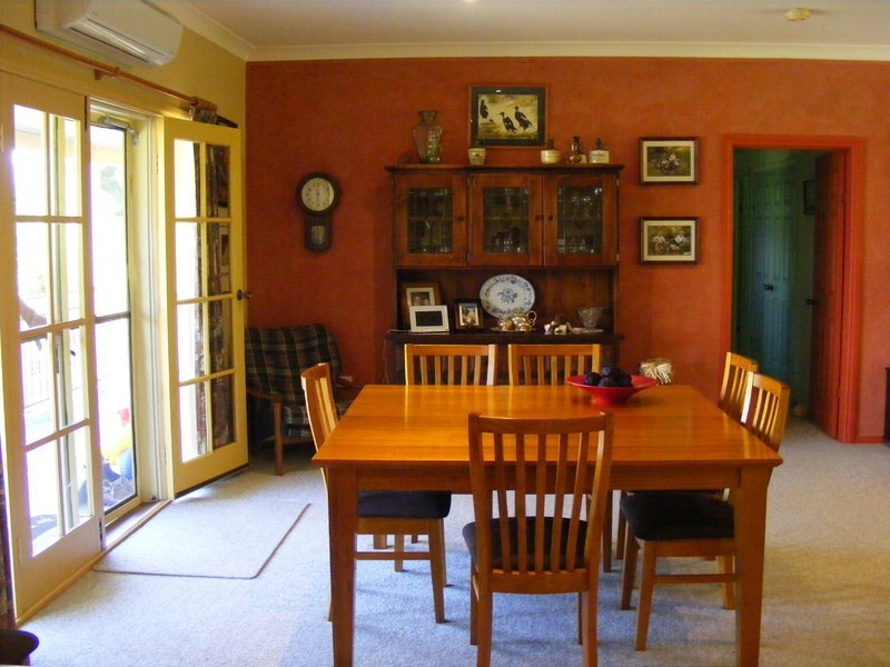 9 Annabelle Close, Wolumla NSW 2550