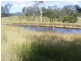 9 Annabelle Close, Wolumla NSW 2550