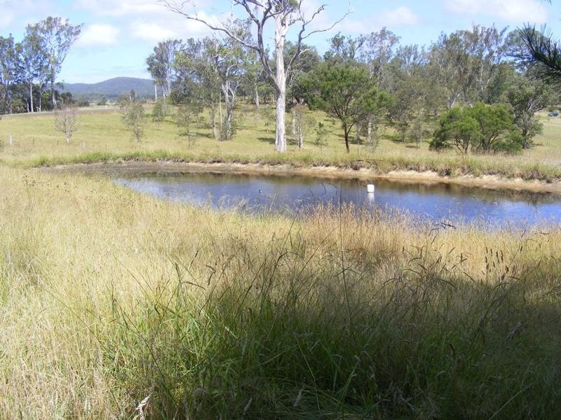 9 Annabelle Close, Wolumla NSW 2550