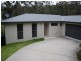 56 Surf Circle, Tura Beach NSW 2548