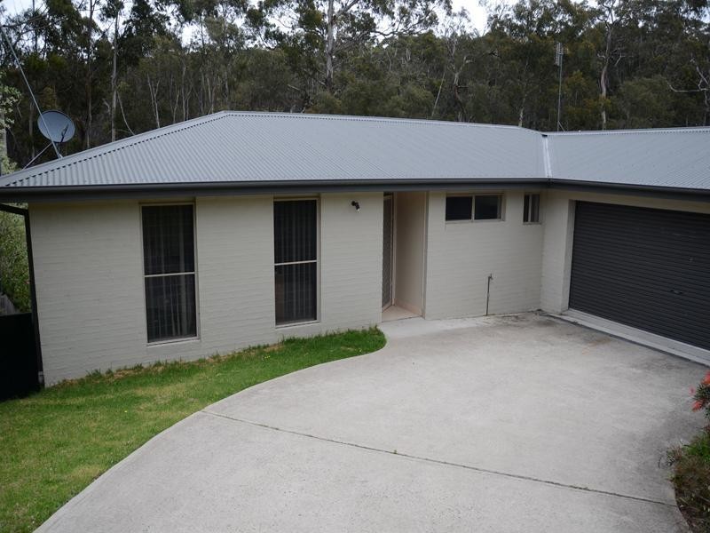 56 Surf Circle, Tura Beach NSW 2548