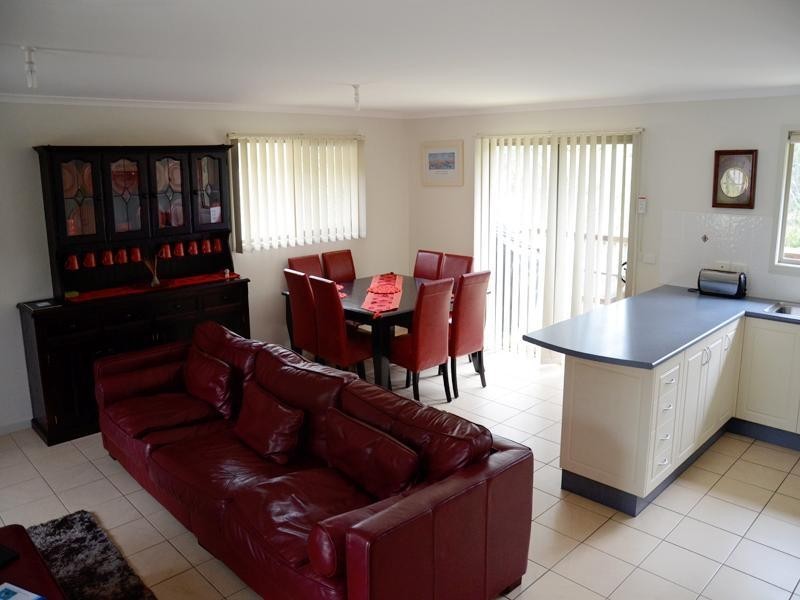 56 Surf Circle, Tura Beach NSW 2548