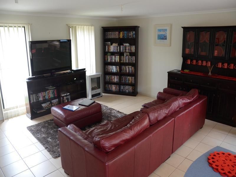 56 Surf Circle, Tura Beach NSW 2548