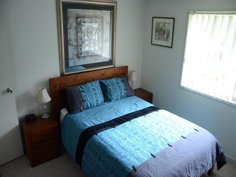 56 Surf Circle, Tura Beach NSW 2548