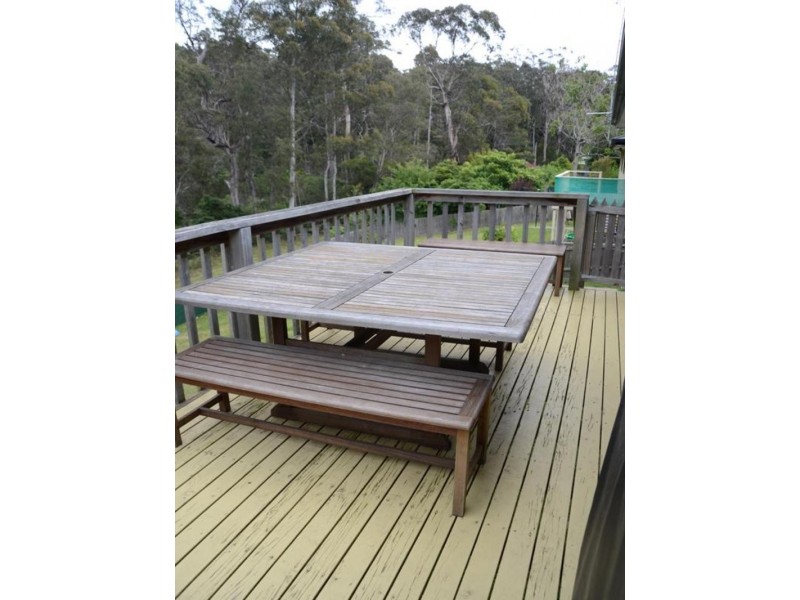 56 Surf Circle, Tura Beach NSW 2548