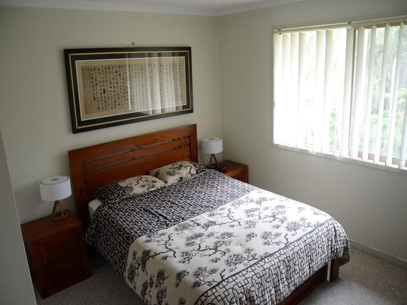 56 Surf Circle, Tura Beach NSW 2548