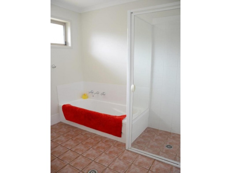 56 Surf Circle, Tura Beach NSW 2548