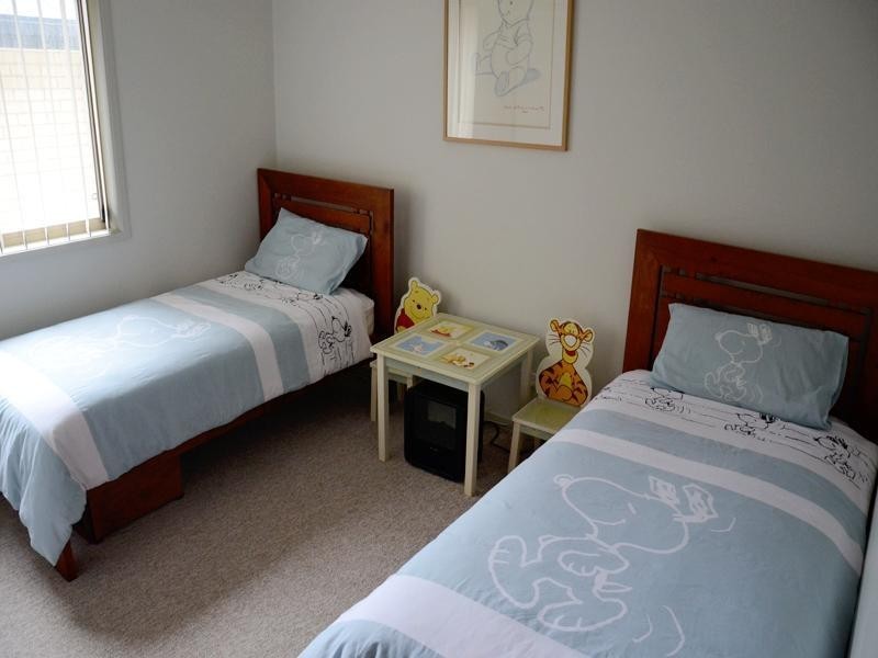 56 Surf Circle, Tura Beach NSW 2548