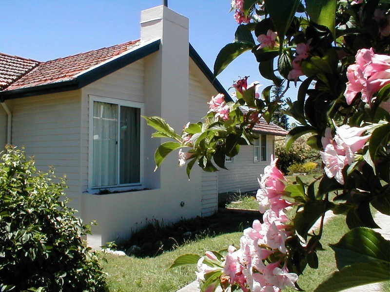 78 Orana Avenue, Cooma NSW 2630