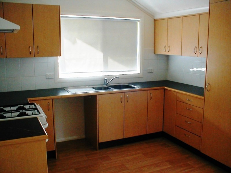 78 Orana Avenue, Cooma NSW 2630