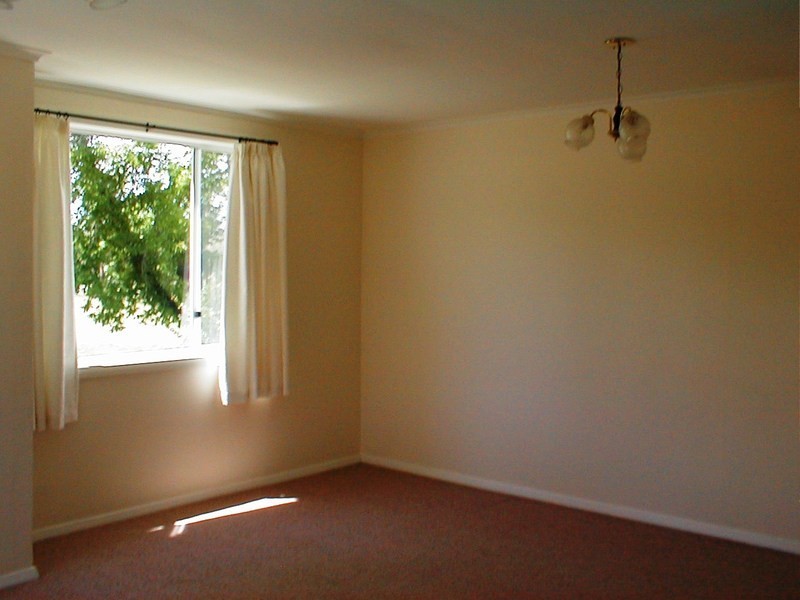 78 Orana Avenue, Cooma NSW 2630