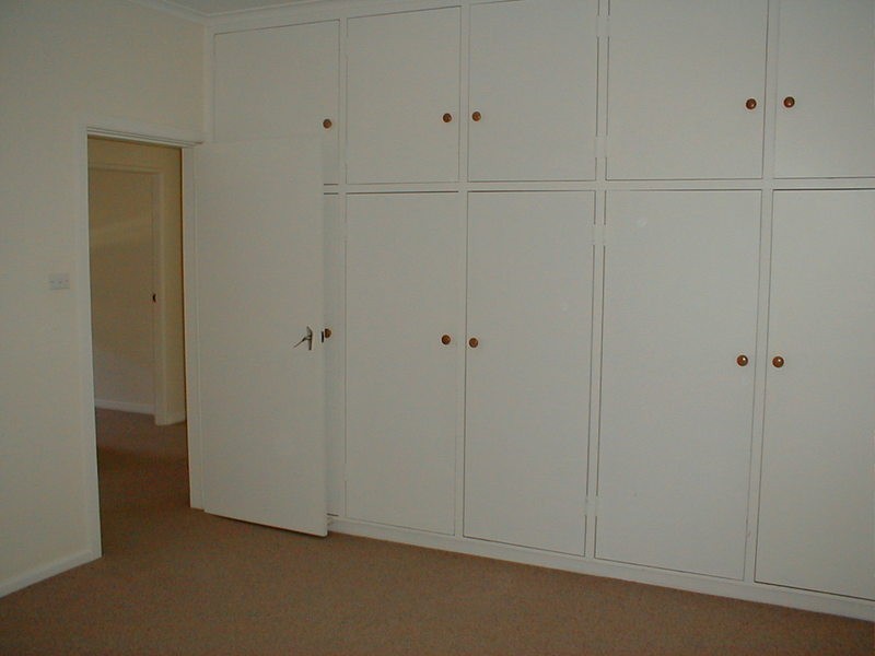 78 Orana Avenue, Cooma NSW 2630