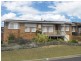 32 The Fairway, Tura Beach NSW 2548