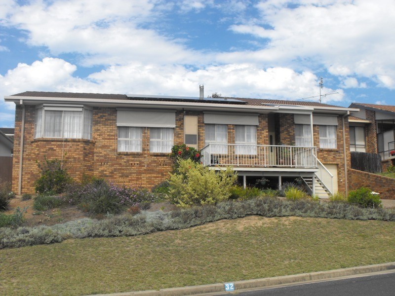 32 The Fairway, Tura Beach NSW 2548