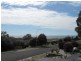 32 The Fairway, Tura Beach NSW 2548