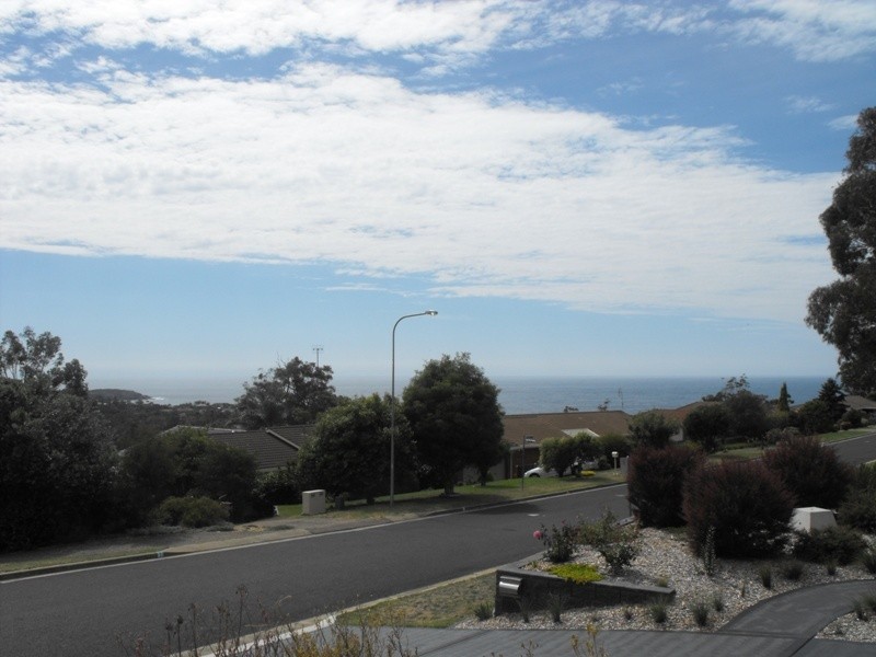 32 The Fairway, Tura Beach NSW 2548