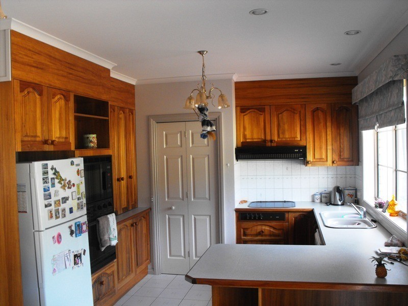 32 The Fairway, Tura Beach NSW 2548