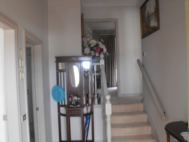 32 The Fairway, Tura Beach NSW 2548