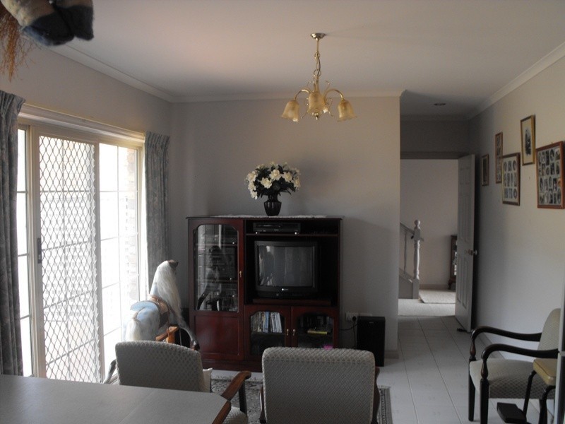 32 The Fairway, Tura Beach NSW 2548