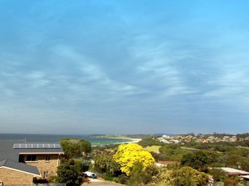 2/130 Pacific Way, Tura Beach NSW 2548