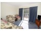 2/130 Pacific Way, Tura Beach NSW 2548