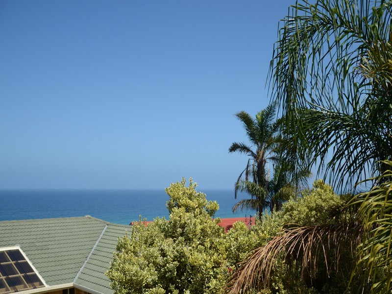 5 Beachview Court, Tura Beach NSW 2548