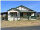 411 South Wolumla Road, Wolumla NSW 2550
