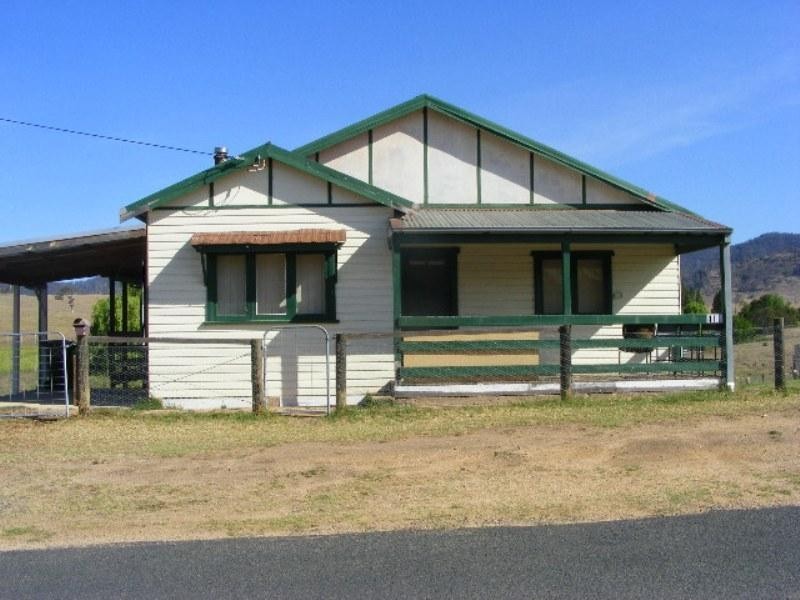 411 South Wolumla Road, Wolumla NSW 2550