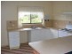 411 South Wolumla Road, Wolumla NSW 2550