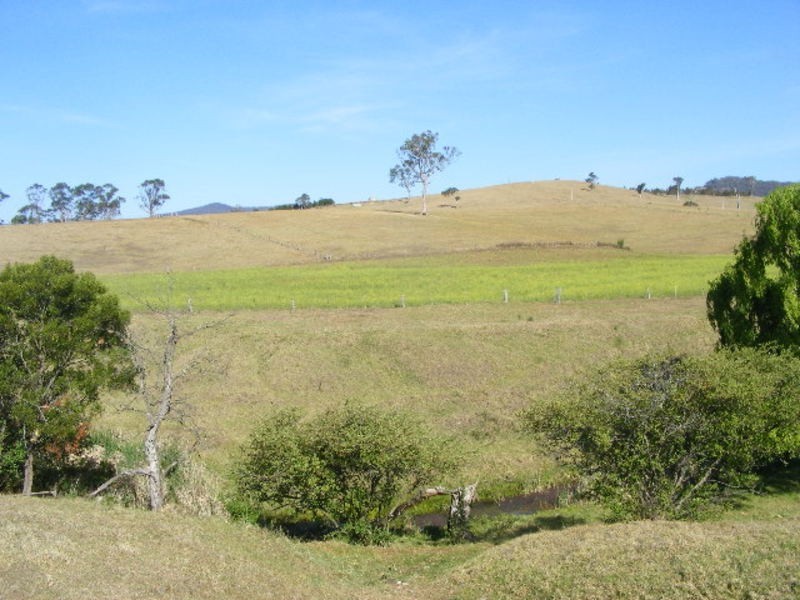 411 South Wolumla Road, Wolumla NSW 2550