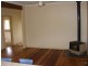 411 South Wolumla Road, Wolumla NSW 2550