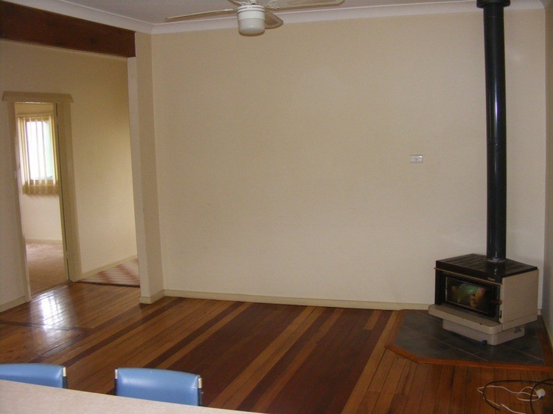 411 South Wolumla Road, Wolumla NSW 2550