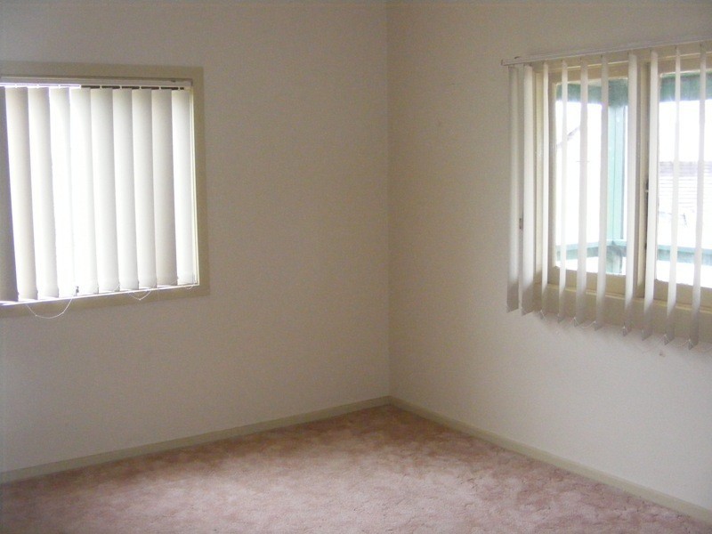 411 South Wolumla Road, Wolumla NSW 2550