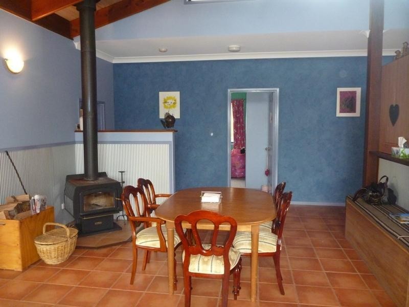 63 Berrambool Drive, Merimbula NSW 2548