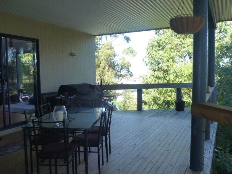 63 Berrambool Drive, Merimbula NSW 2548