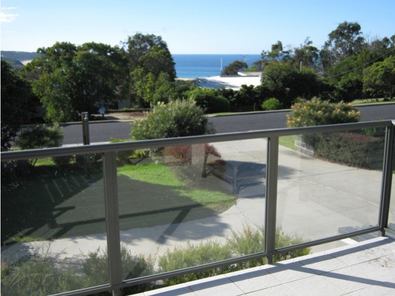 12B  Lakeview Ave, Merimbula NSW 2548