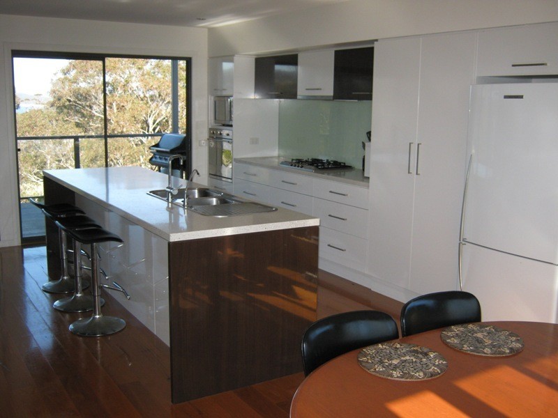 12B  Lakeview Ave, Merimbula NSW 2548