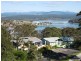 12B  Lakeview Ave, Merimbula NSW 2548