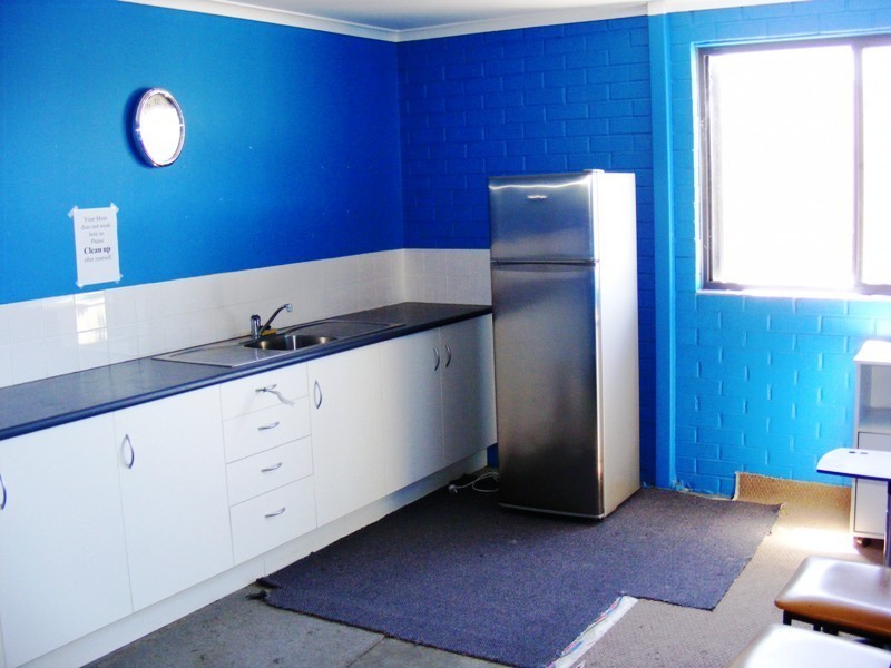 70 Gipps St, Bega NSW 2550