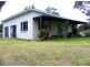 8 Moore Wrens Rd, Tarraganda NSW 2550
