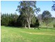 8 Moore Wrens Rd, Tarraganda NSW 2550