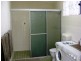 8 Moore Wrens Rd, Tarraganda NSW 2550