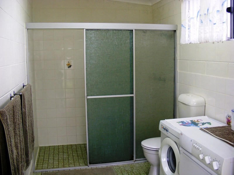 8 Moore Wrens Rd, Tarraganda NSW 2550